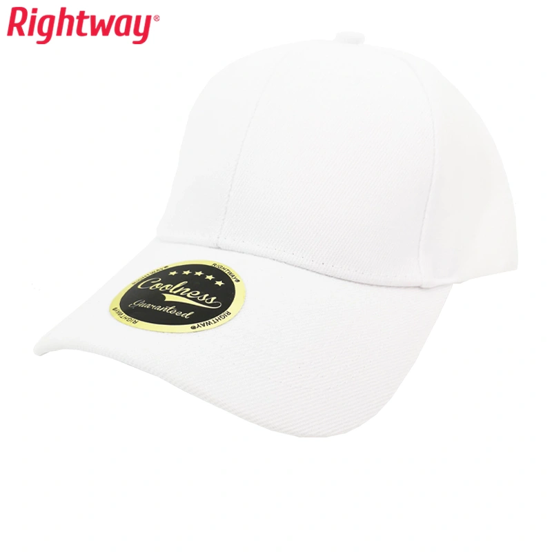 H600 White