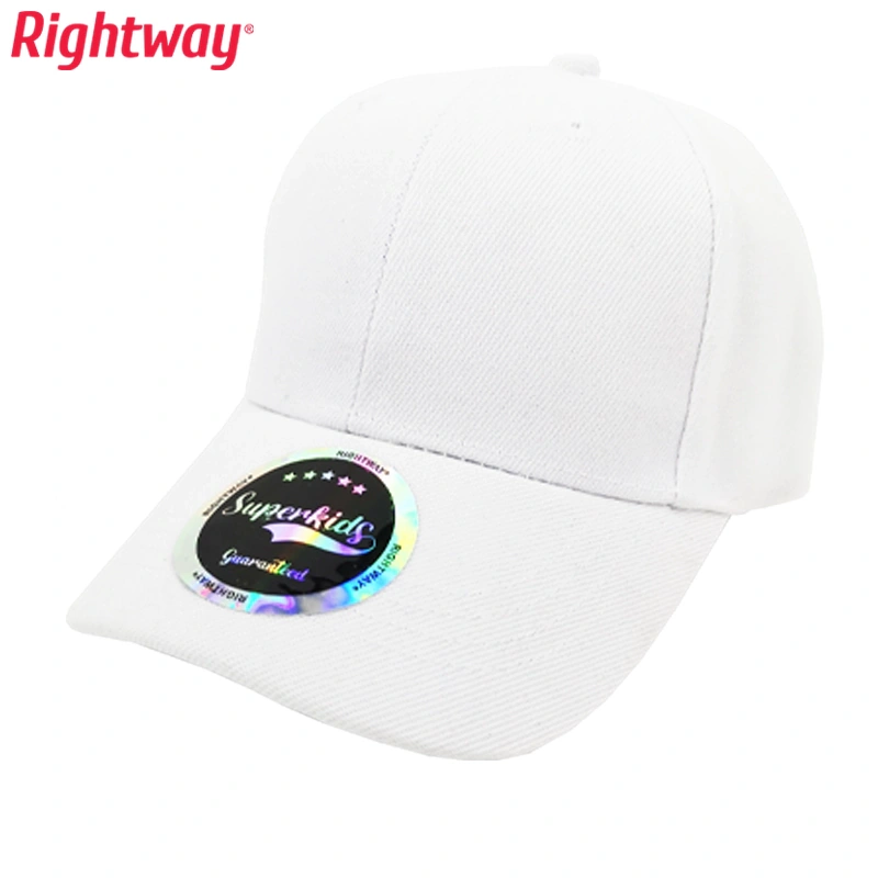 YH600 White