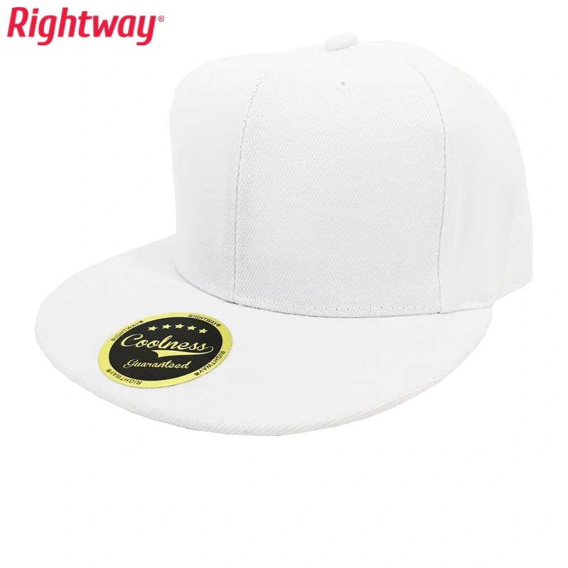 H500 White