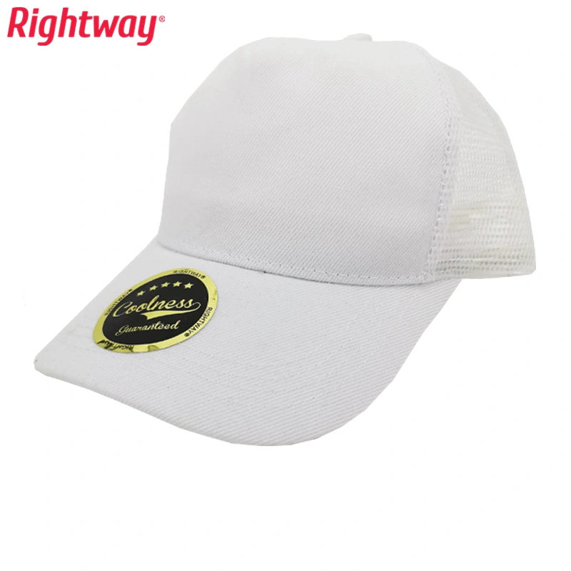 H700 White