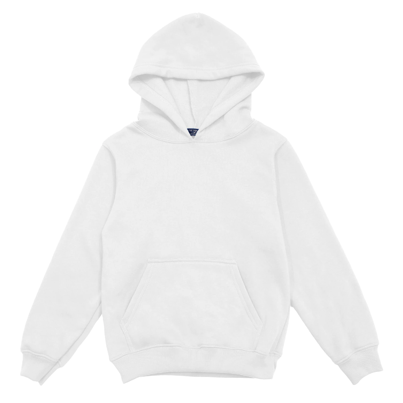 NHH1103B White