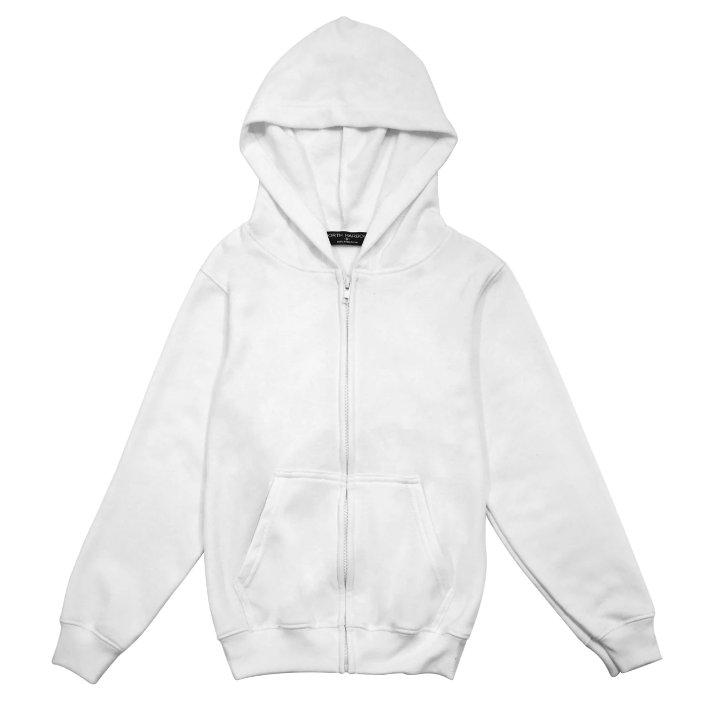 NHH1203B White