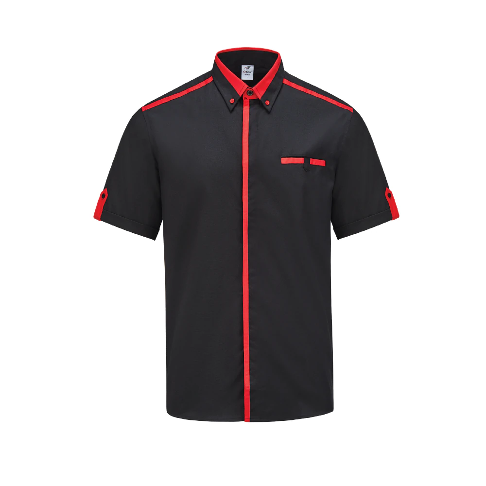 US13-01 Black_Red