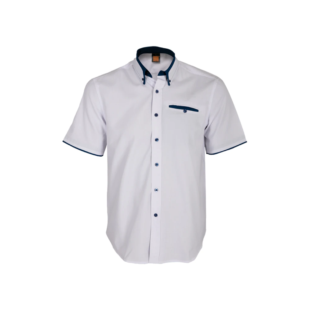 F14200 White_Navy Pro