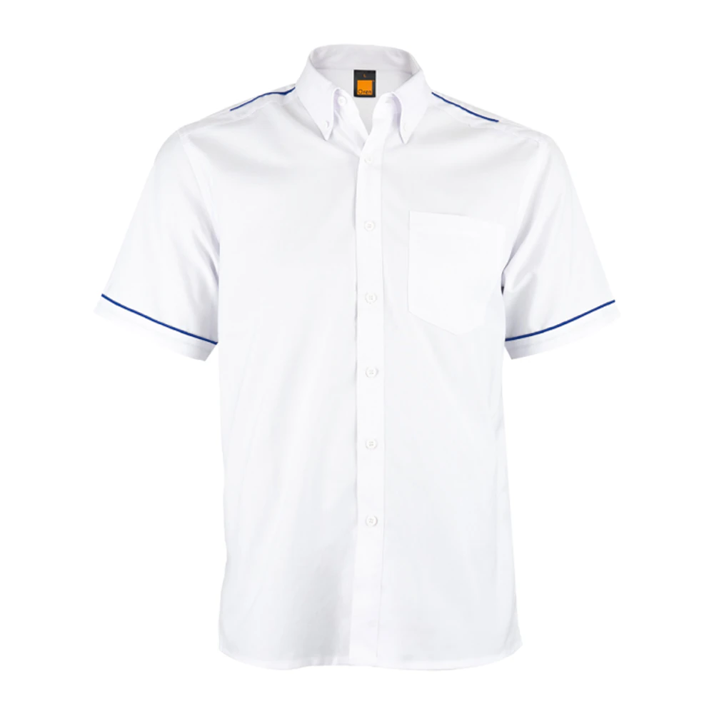 F14600 White_Royal_White