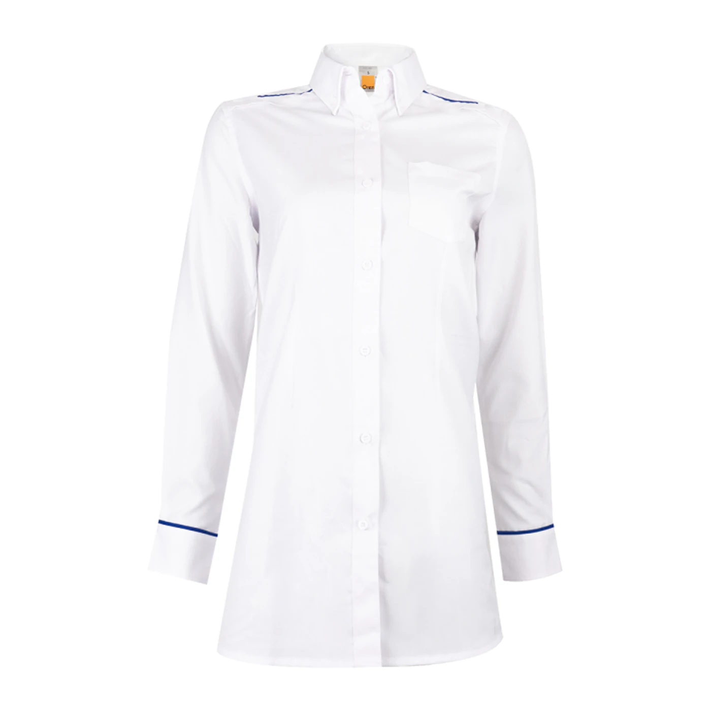 F14700 White_Royal_White