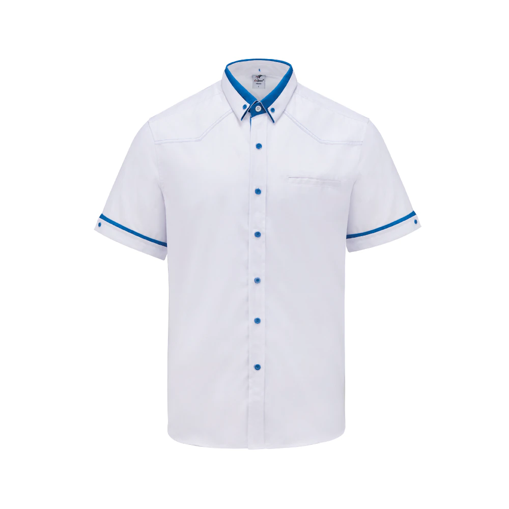 US14-00 White_Sea Blue