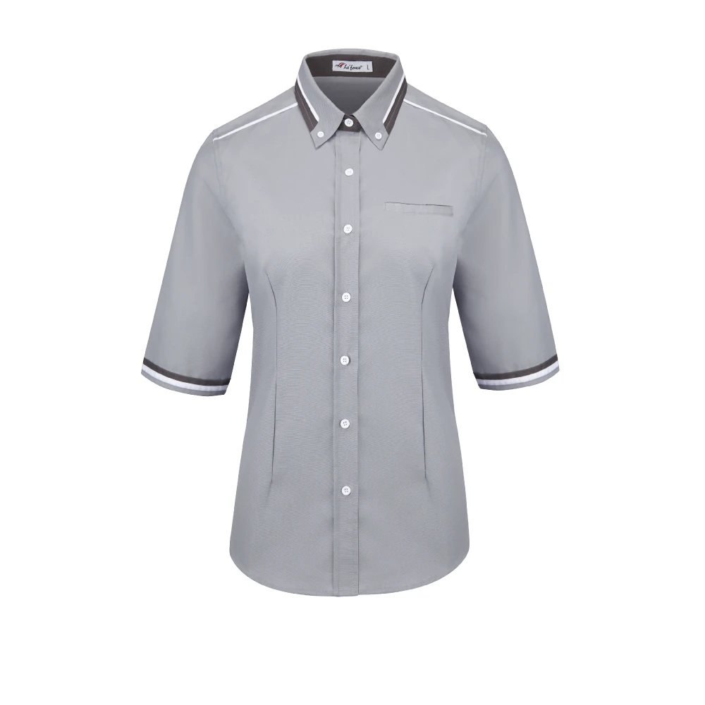 USF16-25 Light Grey_Dark Grey_White