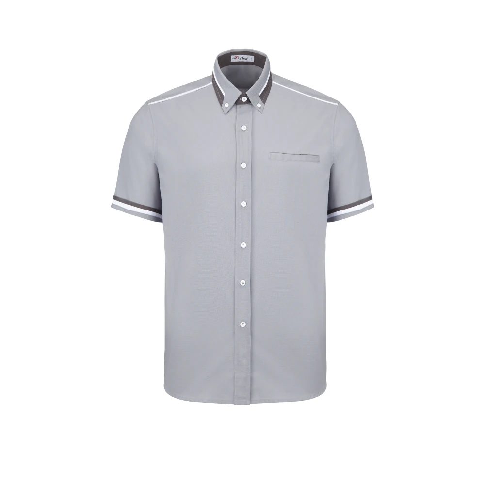 US16-25 Light Grey_Dark Grey_White