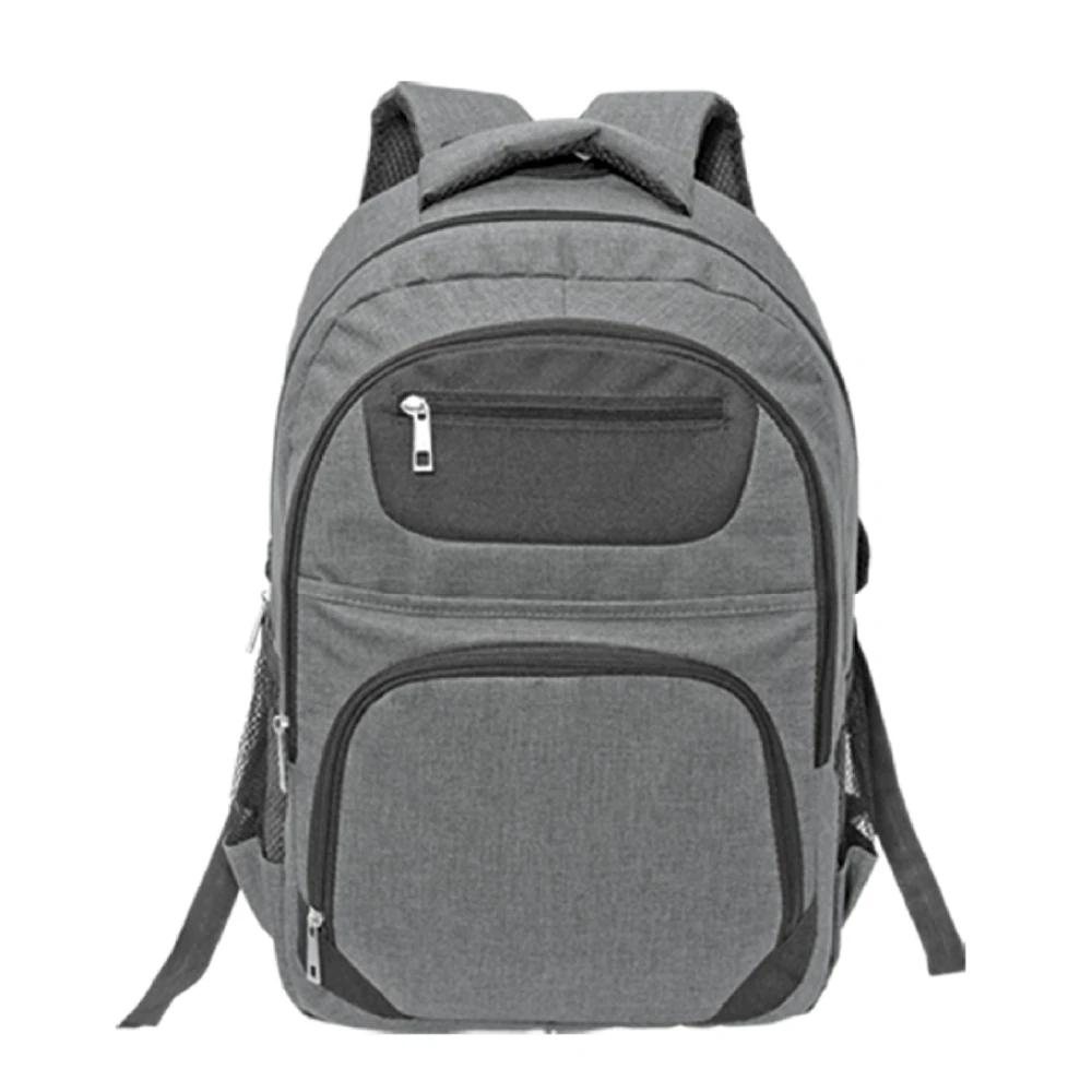 LT1822-DarkGrey Dark Grey