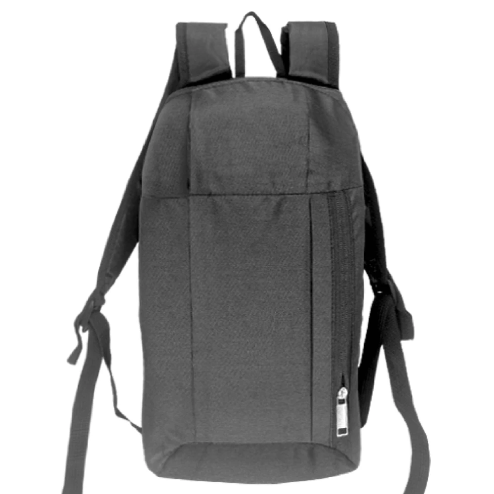 BP7993-1-Black Black