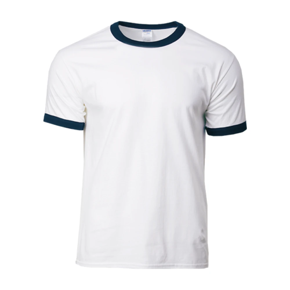 76600-FA030 White_Navy