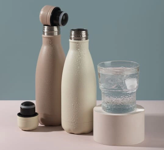 Custom Drinkware Solutions for Malaysian Businesses