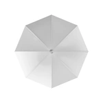 Compact and lightweigh Umbrella