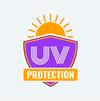 UV Protection