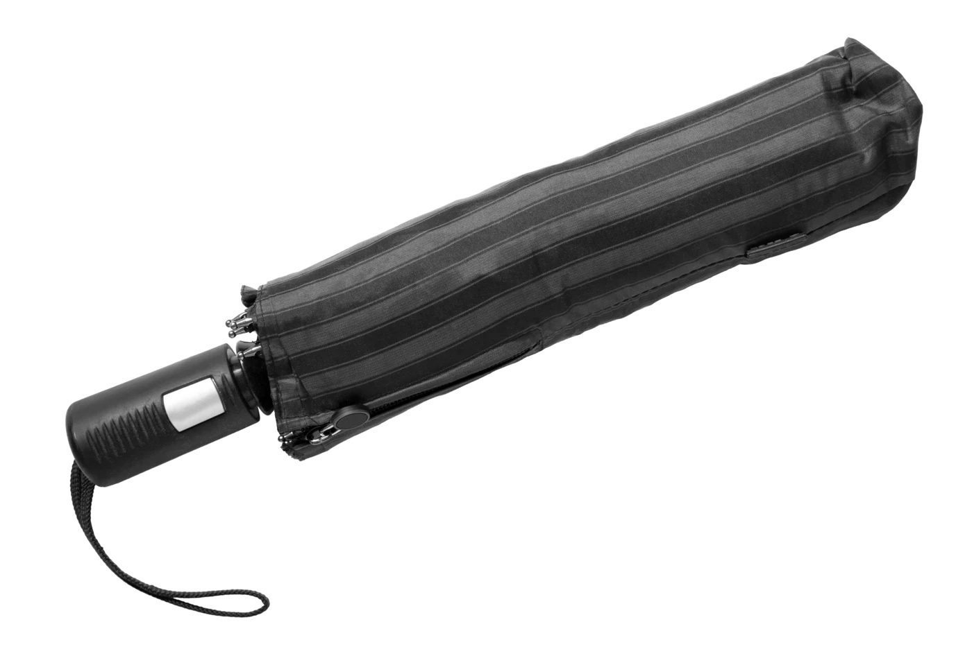 Custom Foldable Umbrella Portable with Bags or Pockets