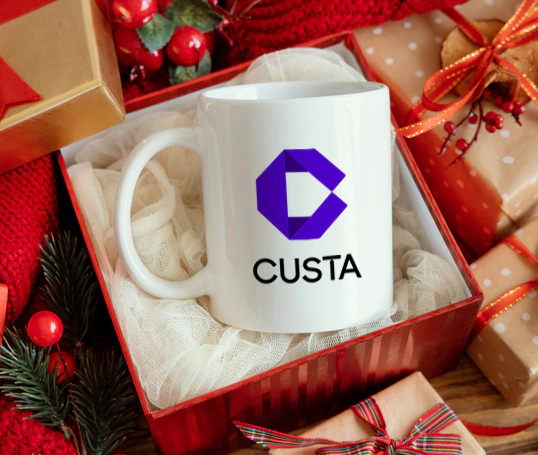 Tips to Customise Your Personalised Gifts for Year-End, Christmas