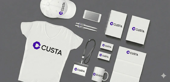 Malaysia's Leader in Custom Merchandise Printing Near You