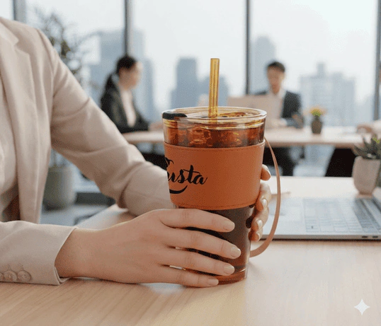 Why Choose Our Glass Bottles for Custom Water Bottle Printing