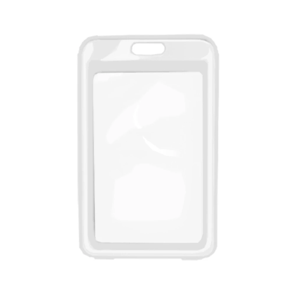 ID103-transparent Transparent