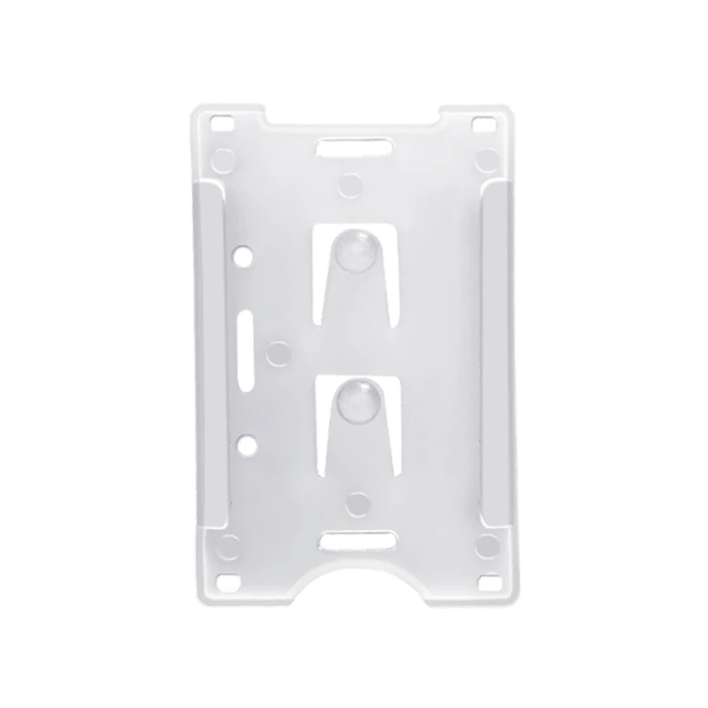 ID-D-transparent Transparent