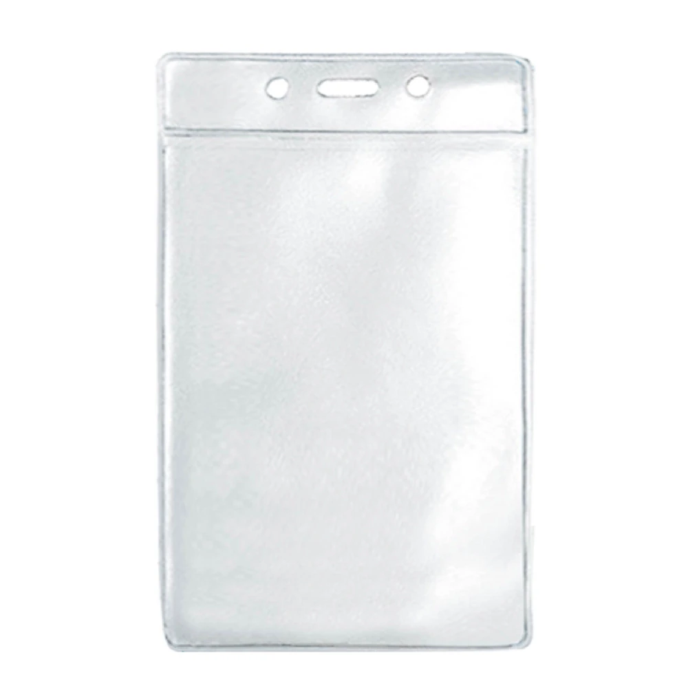 ID-E-transparent Transparent