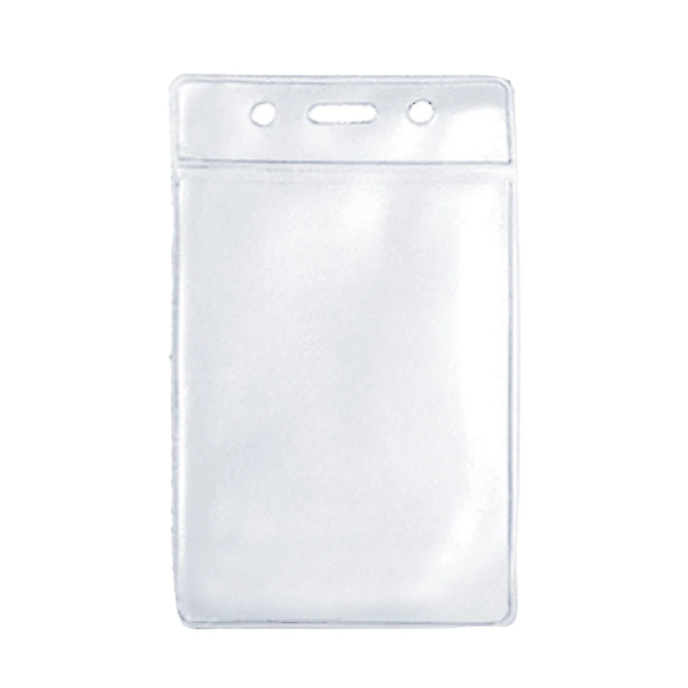 ID-F-transparent Transparent