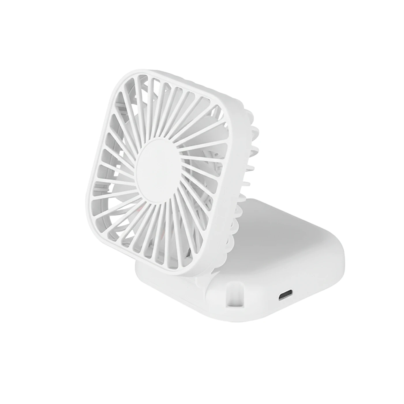 FAN015