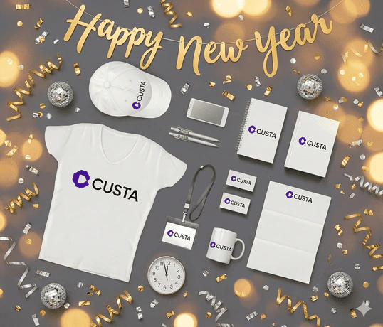 Tips to Customise Your Personalised Gifts