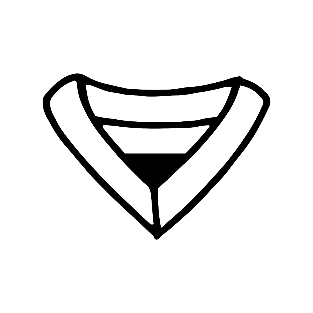 Sublimation Roundneck