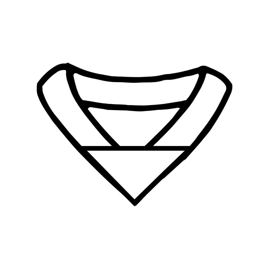 Sublimation Roundneck