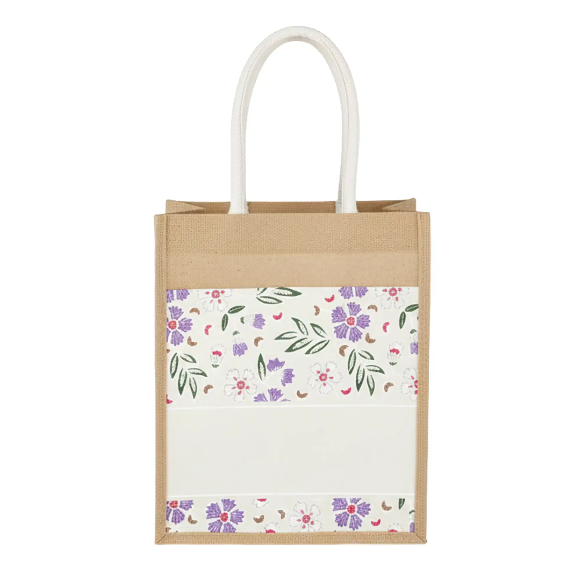 JUTE276-NATURAL_Front