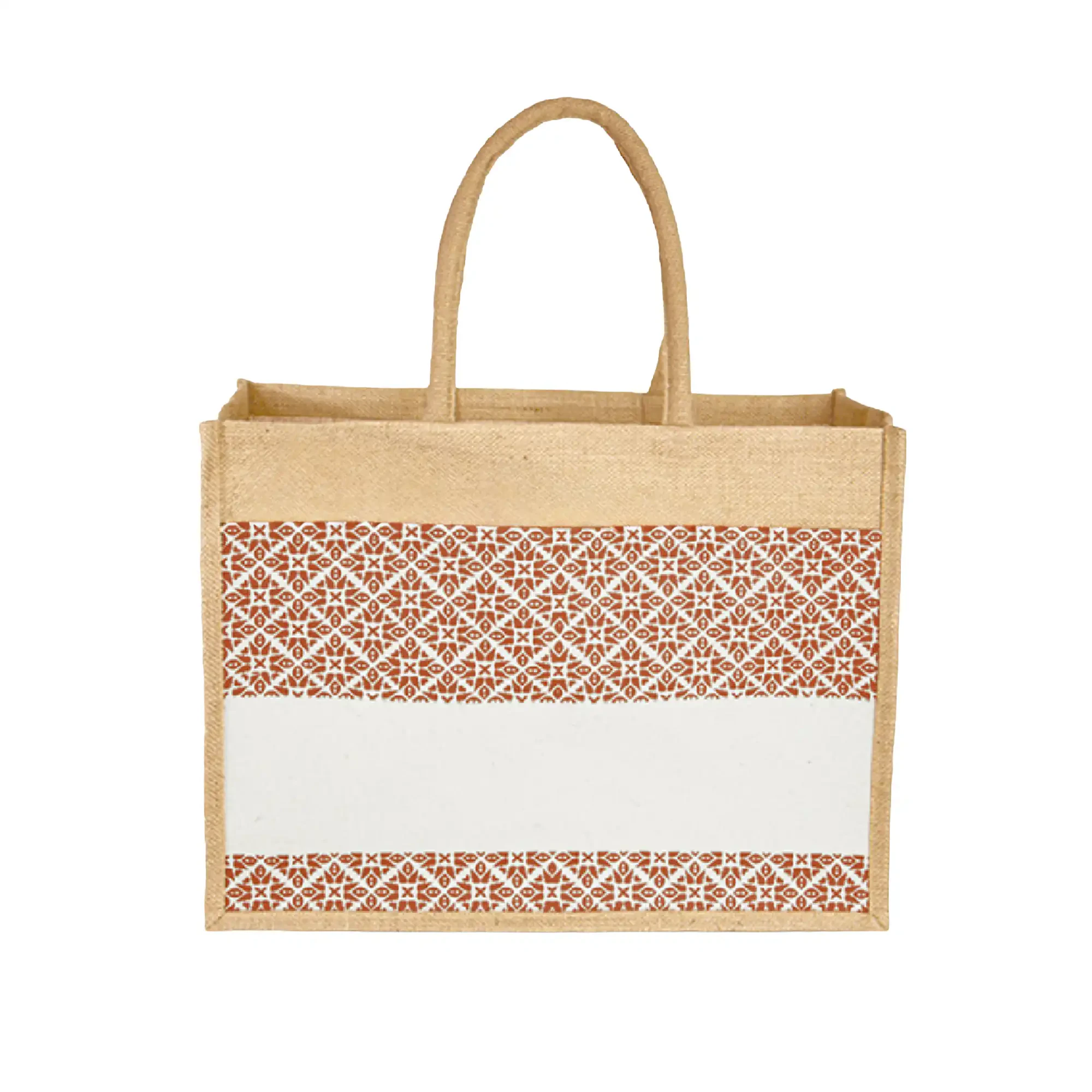 JUTE280-Natural_Front