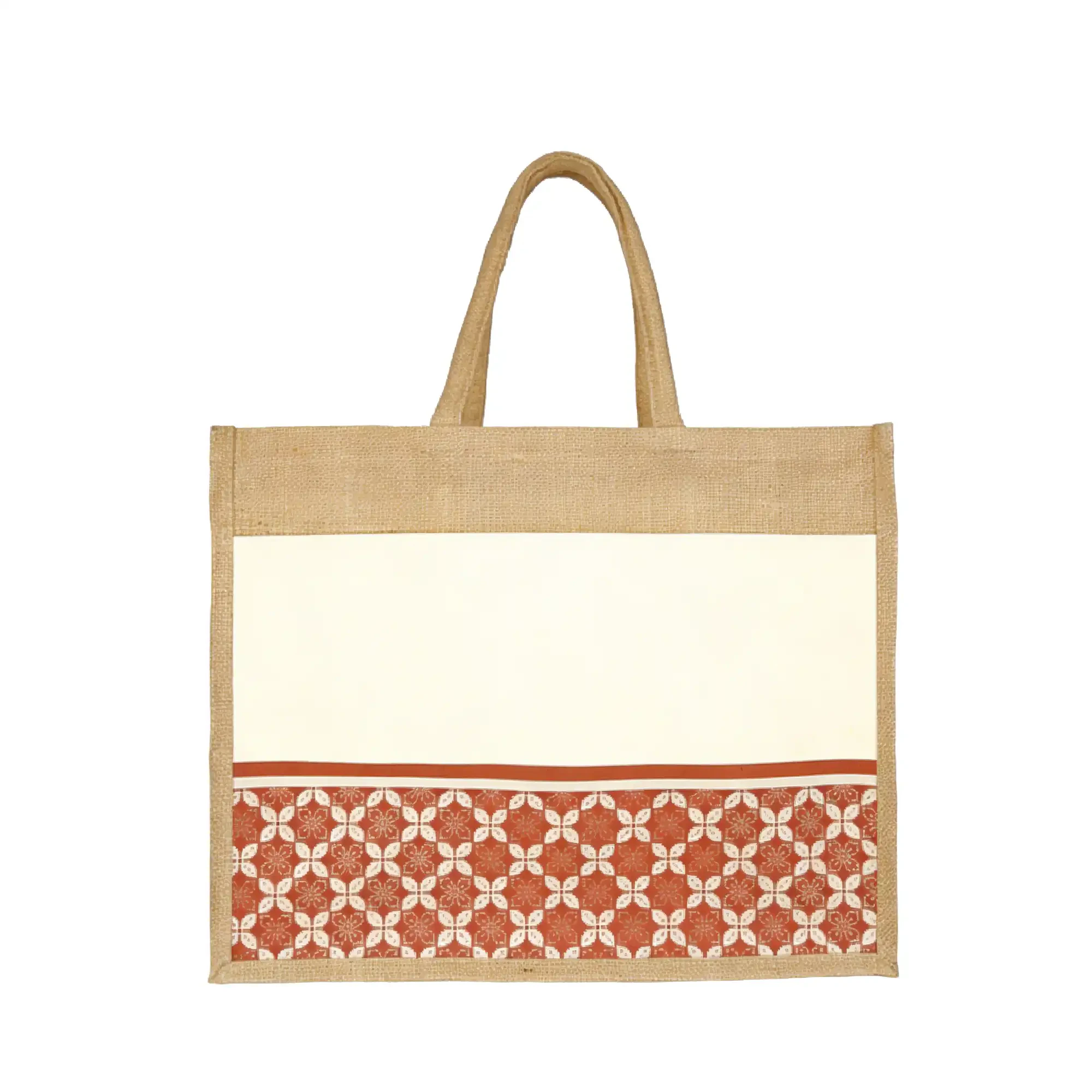 JUTE281-Natural_Front