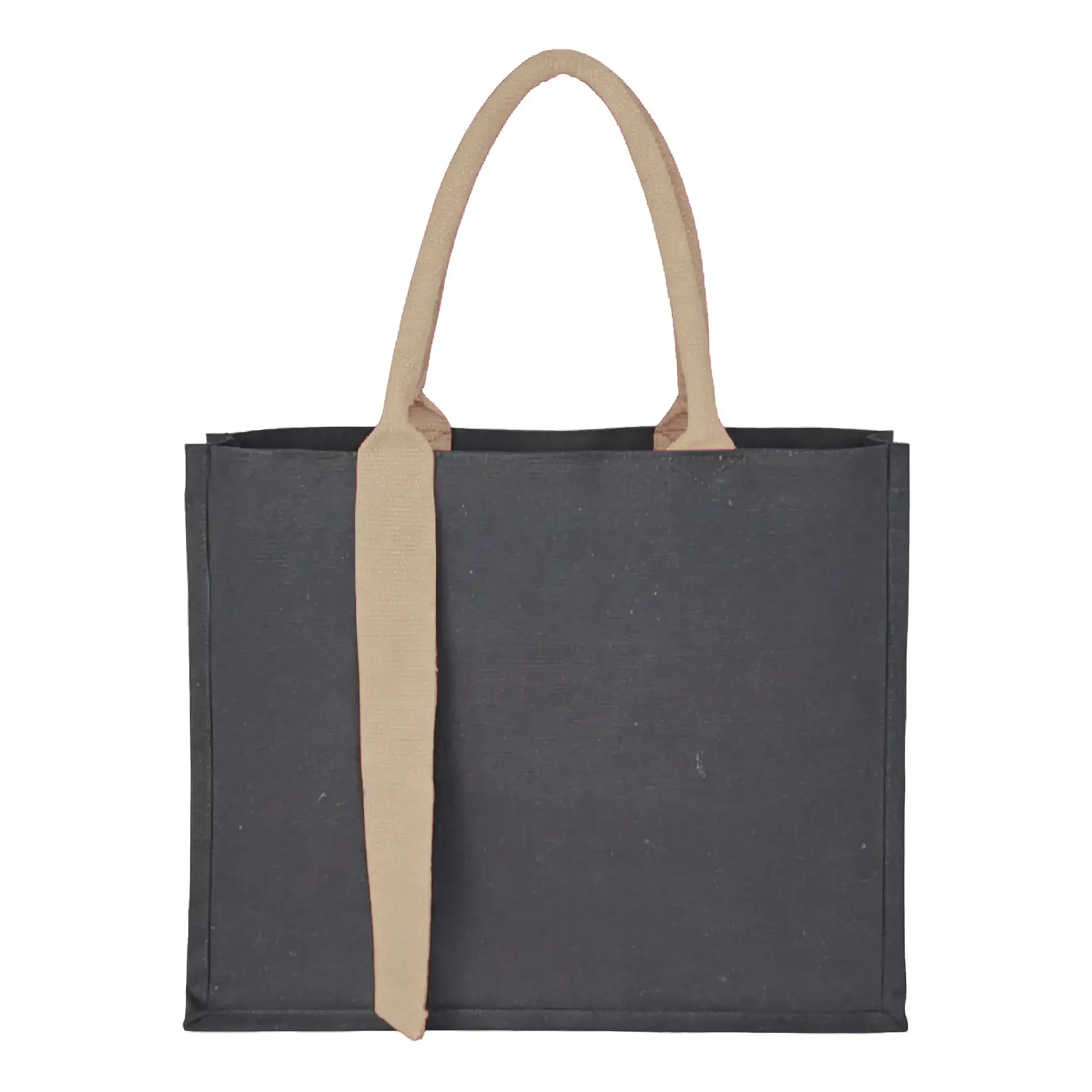 CL4802-Natural_Front