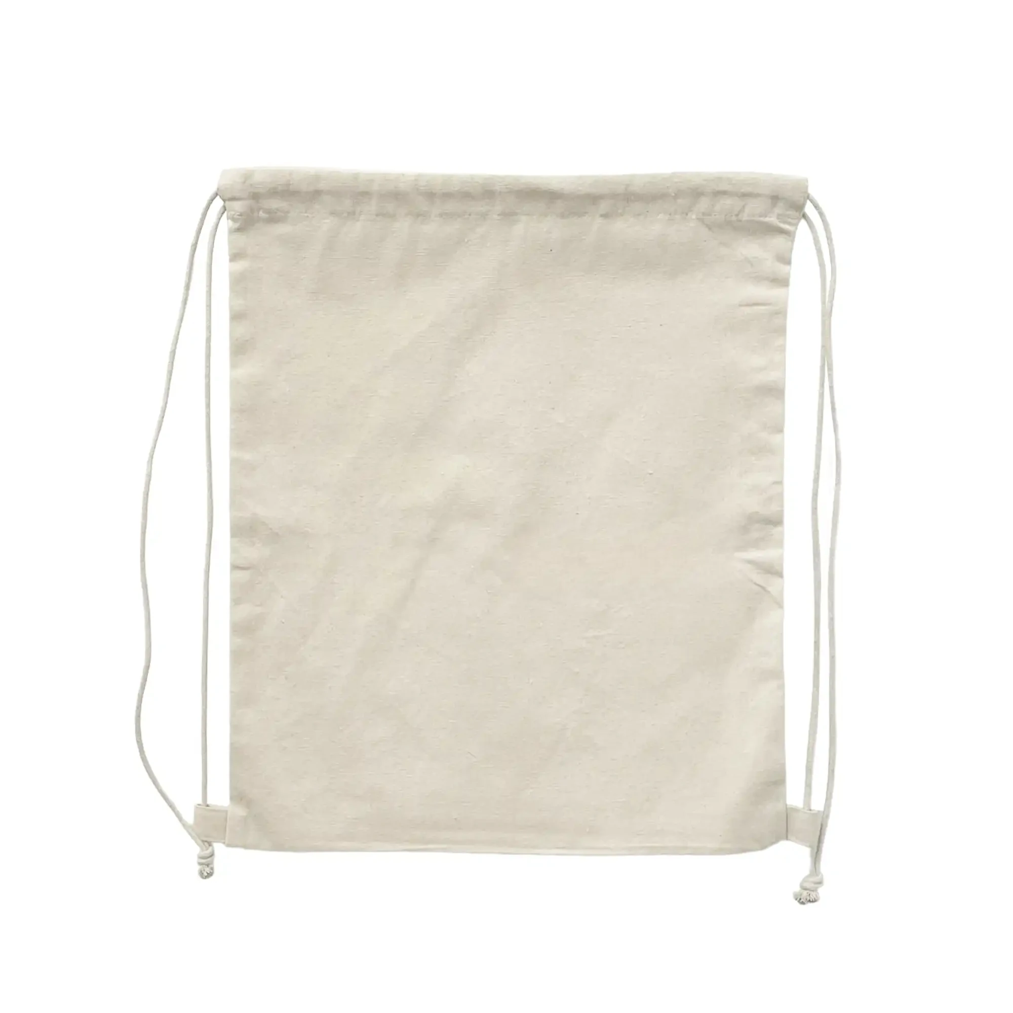 CDB CDB-B_Natural_Back