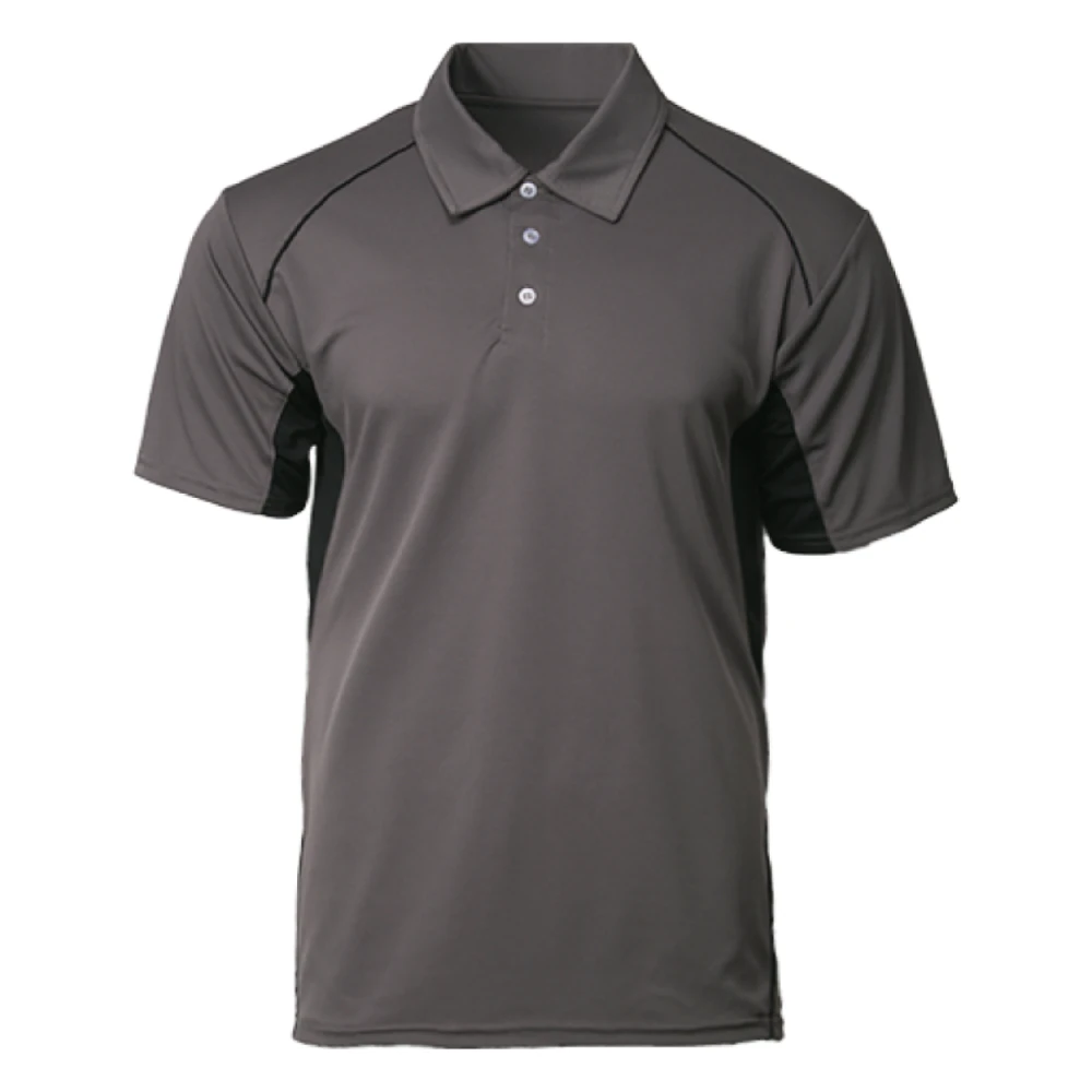CRP1304 Charcoal_Black