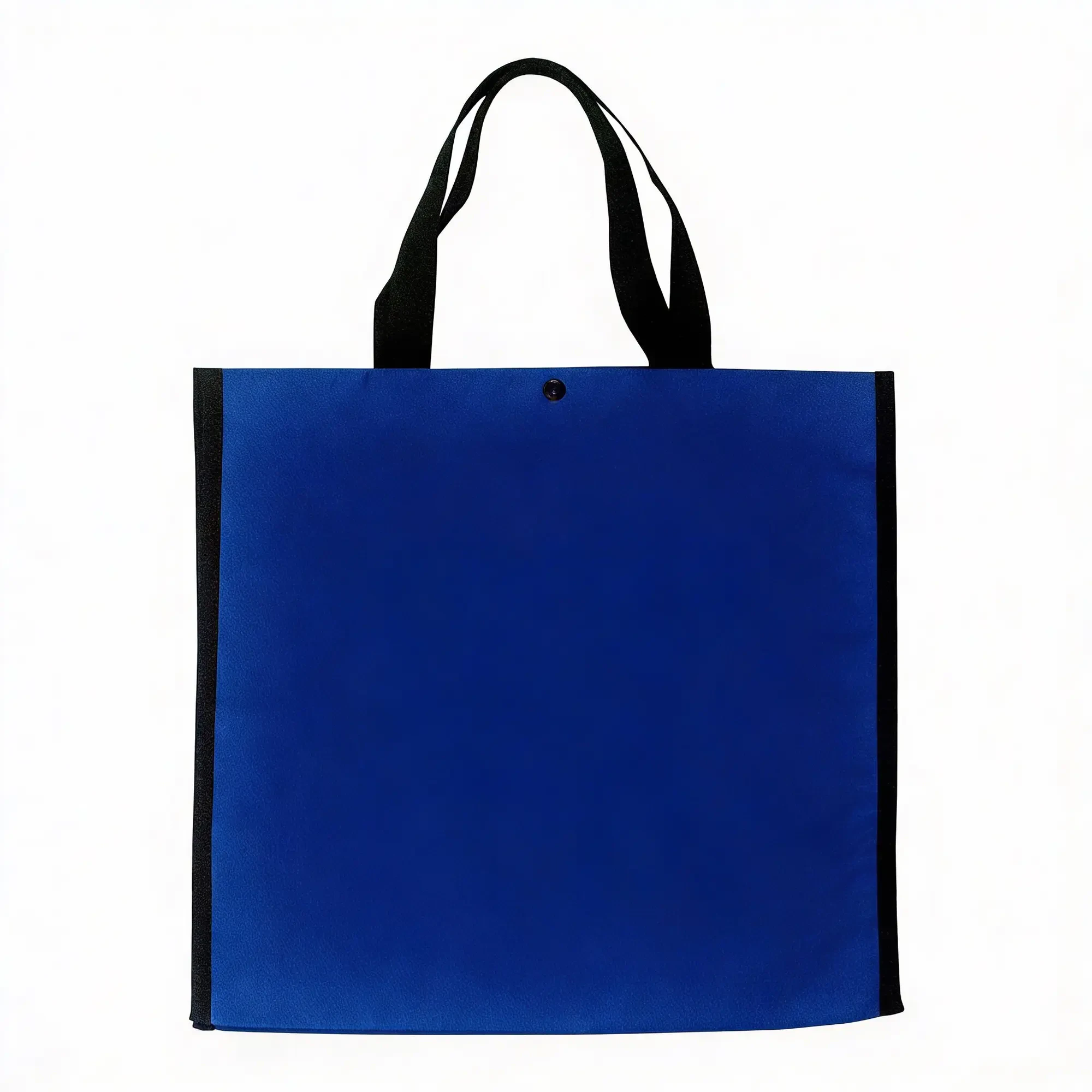 Nylon_600D-Royal_Blue_Front