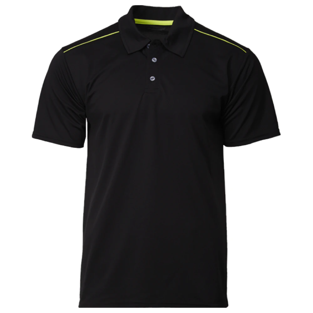 CRP2301 Black_Neon Green
