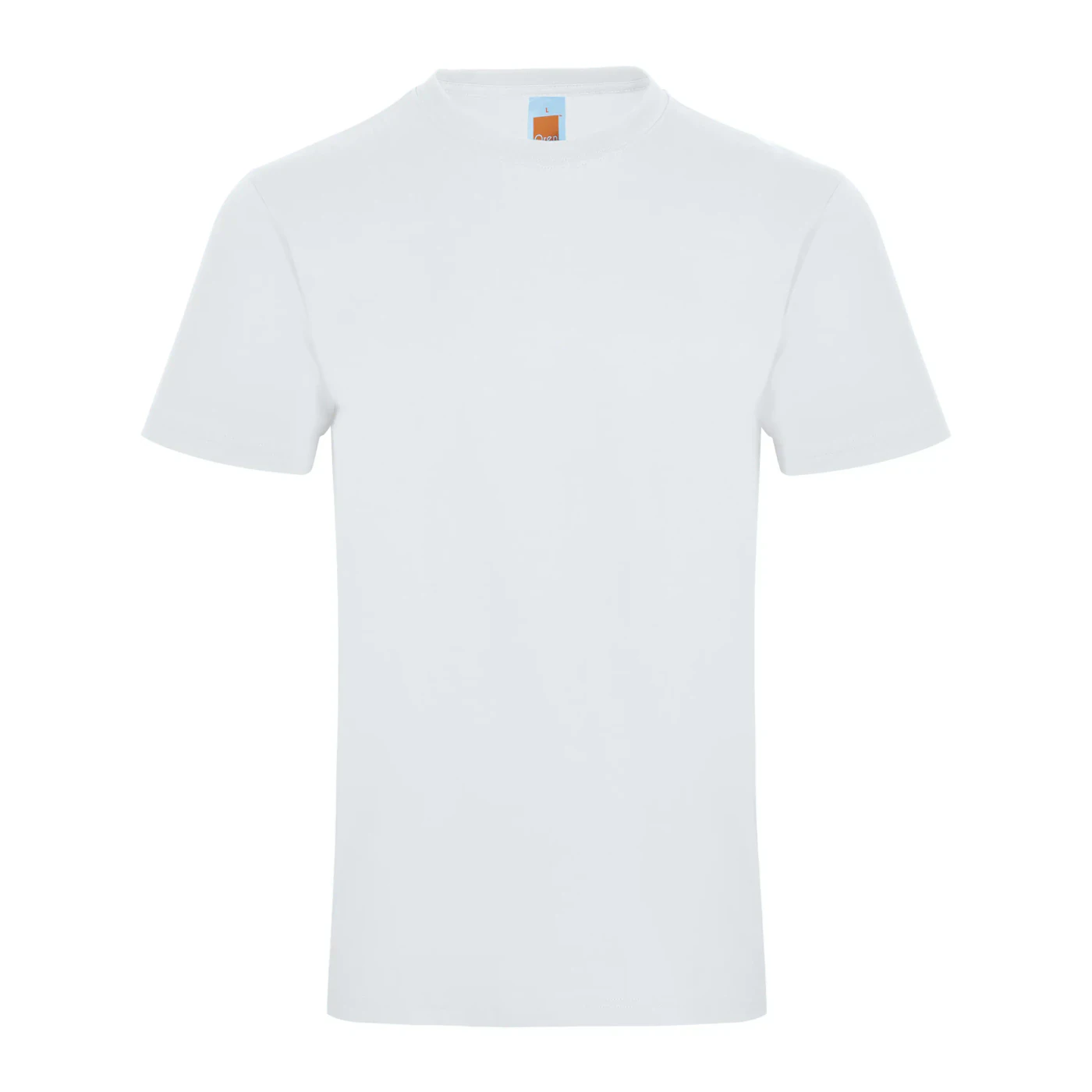CT7100 White