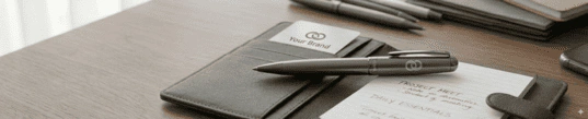 CUSTA Customised Corporate Gifts