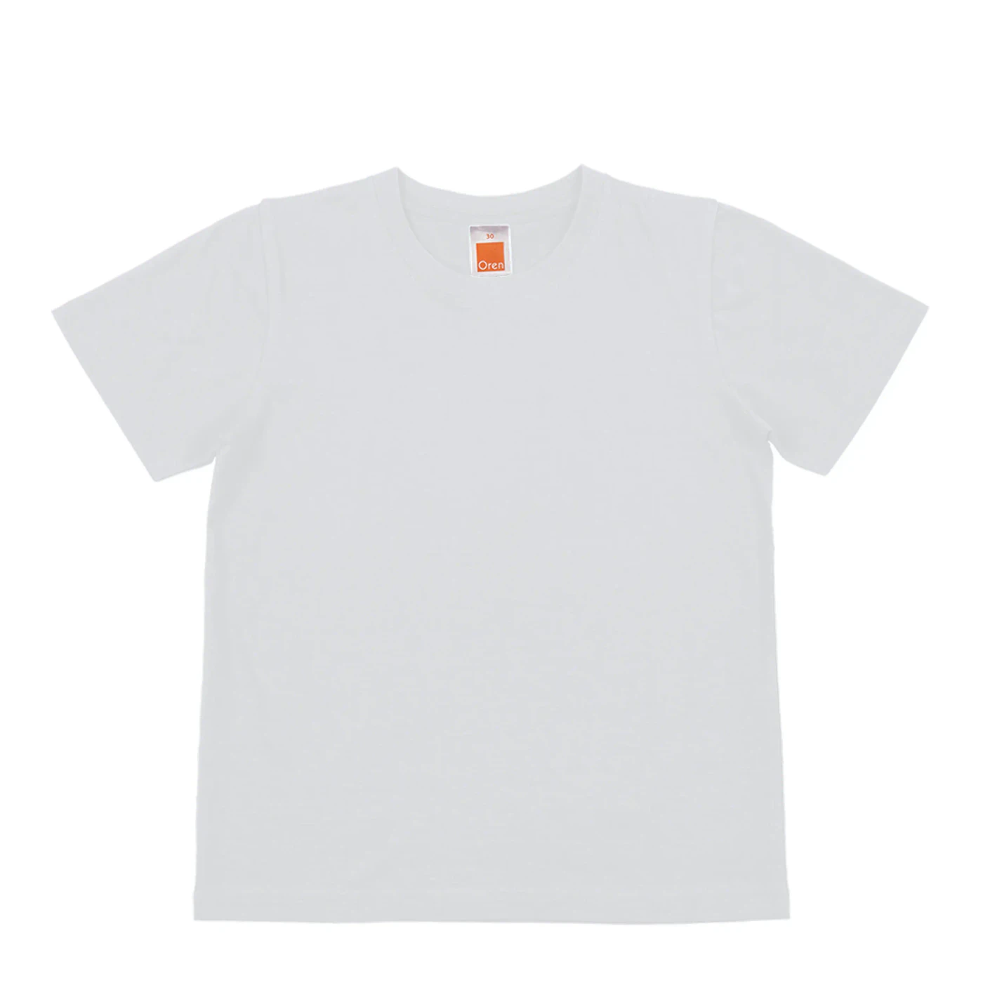 CT5200 White