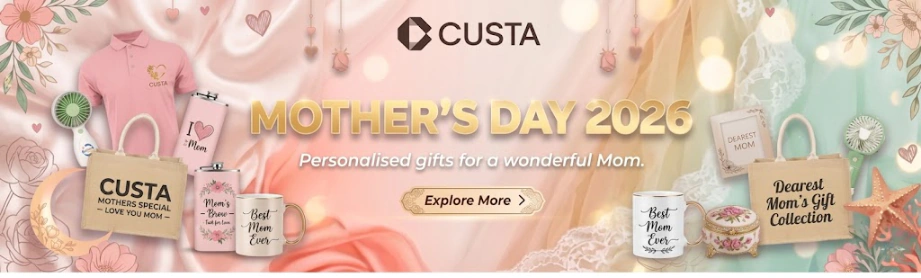 Teacher Appreciation Gifts