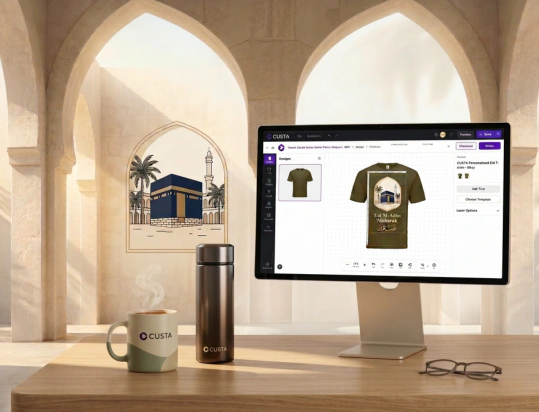 Free Aidiladha design templates
