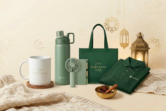Top Festive Picks for Aidiladha