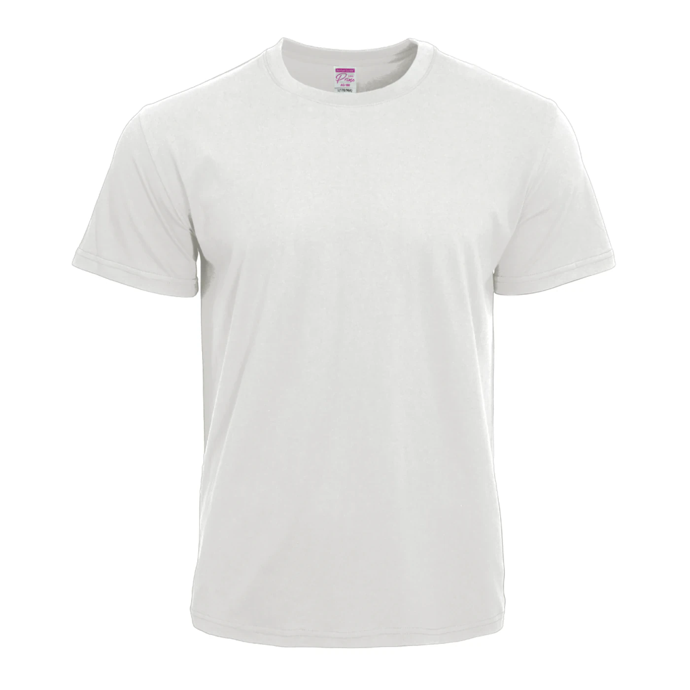 AG180-030 White