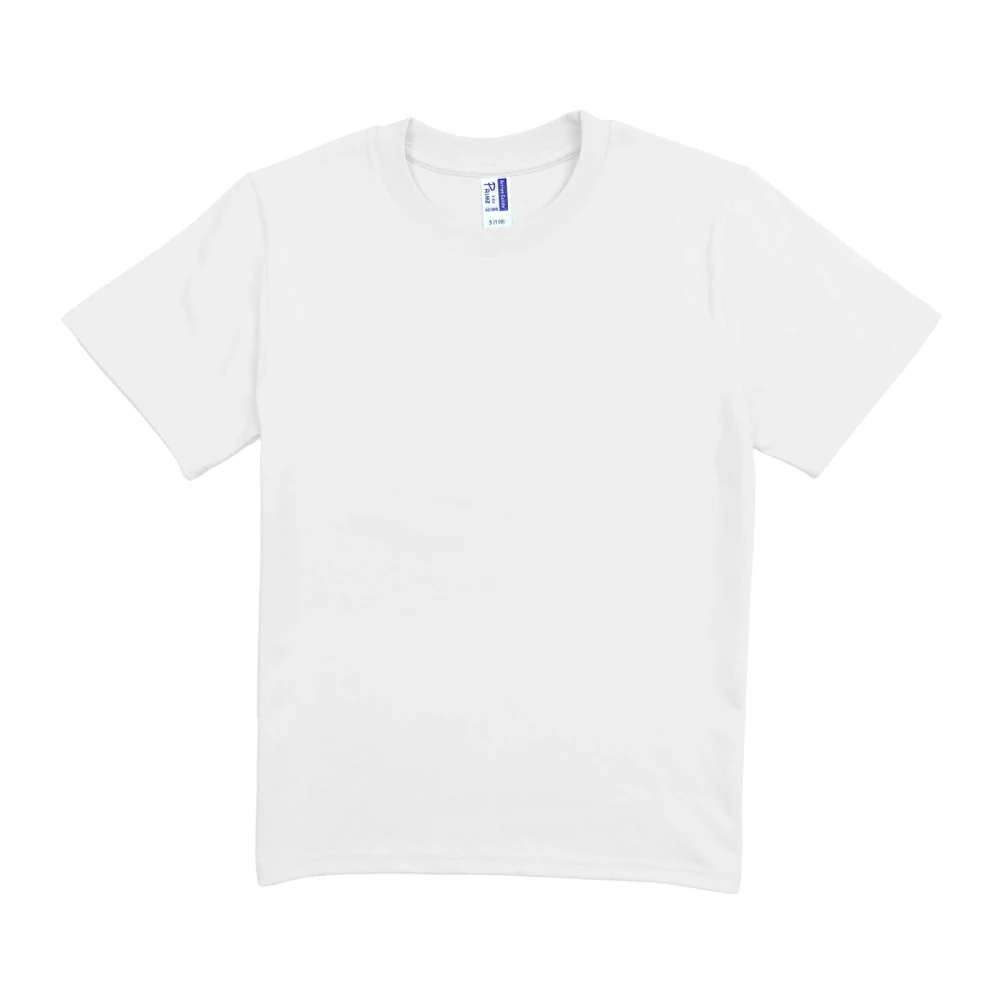 AG180-030B White