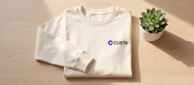 Long Sleeve T-Shirts