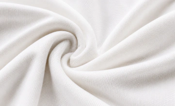 Cotton Fabric Range