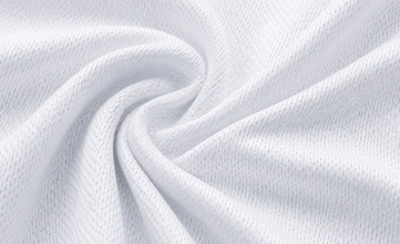 Quick Dry Fabric Range